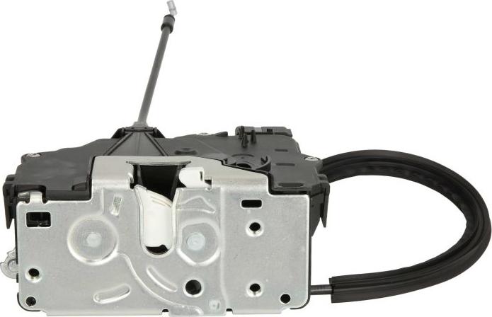 BLIC 6010-07-038449P - Замок двери abcparts.ee