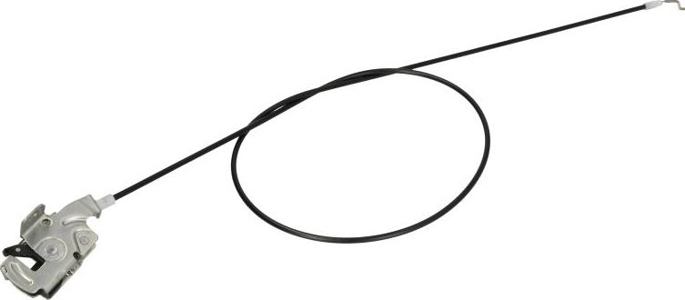 BLIC 6010-07-038433PP - Замок двери abcparts.ee