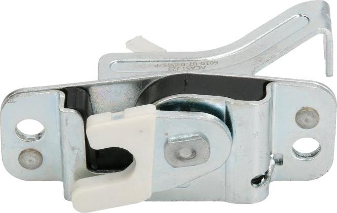 BLIC 6010-07-038432GPP - Замок двери abcparts.ee