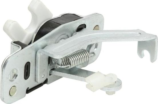 BLIC 6010-07-038432GP - Замок двери abcparts.ee