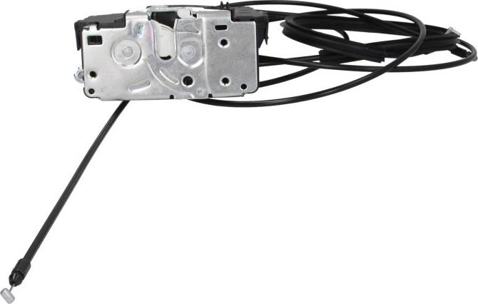 BLIC 6010-07-038432PP - Замок двери abcparts.ee