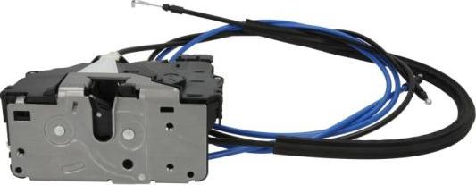 BLIC 6010-07-038432P - Замок двери abcparts.ee