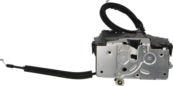 BLIC 6010-07-038421P - Замок двери abcparts.ee