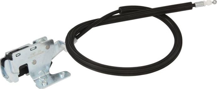 BLIC 6010-07-038423P - Замок двери abcparts.ee