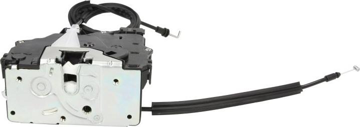 BLIC 6010-07-038422P - Замок двери abcparts.ee