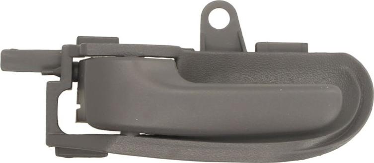 BLIC 6010-19-055409P - Ручка двери abcparts.ee