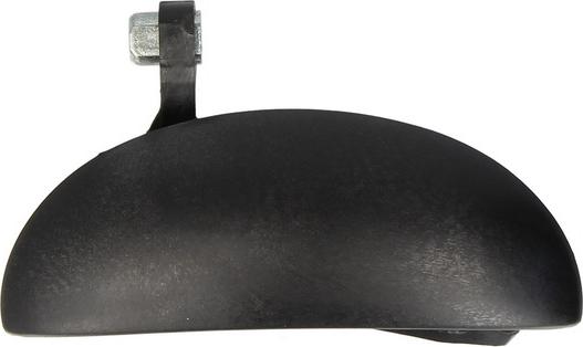 BLIC 6010-19-055404P - Ручка двери abcparts.ee