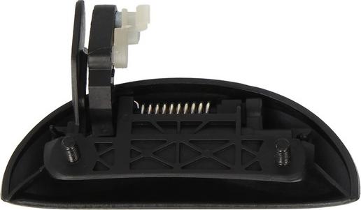 BLIC 6010-19-055401P - Ручка двери abcparts.ee