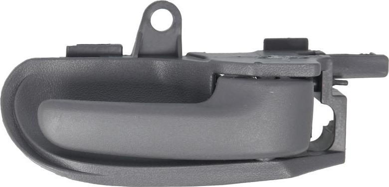 BLIC 6010-19-055408P - Ручка двери abcparts.ee