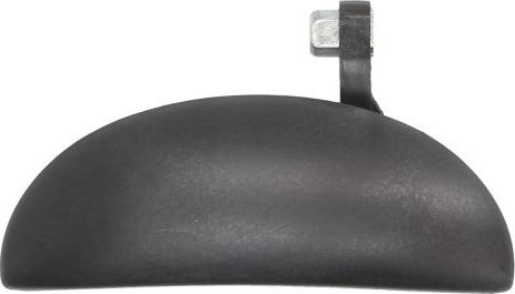 BLIC 6010-19-055403P - Ручка двери abcparts.ee