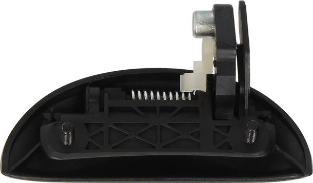 BLIC 6010-19-055402P - Ручка двери abcparts.ee