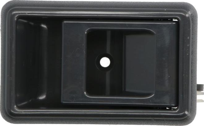 BLIC 6010-19-062409P - Ручка двери abcparts.ee