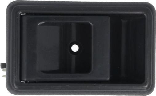 BLIC 6010-19-062408P - Ручка двери abcparts.ee