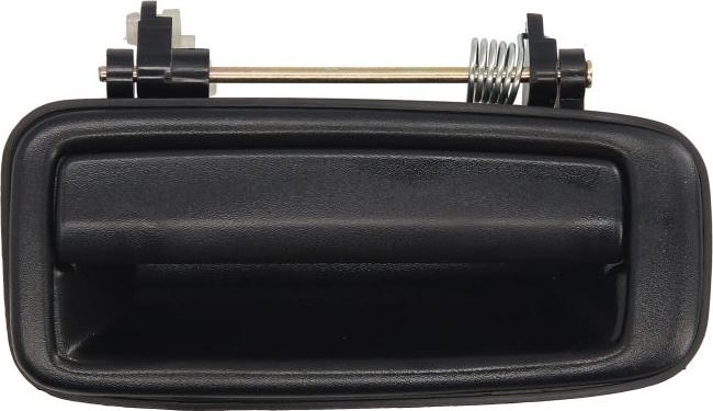 BLIC 6010-19-004404P - Ручка двери abcparts.ee