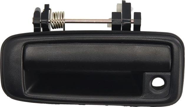 BLIC 6010-19-004401P - Ручка двери abcparts.ee