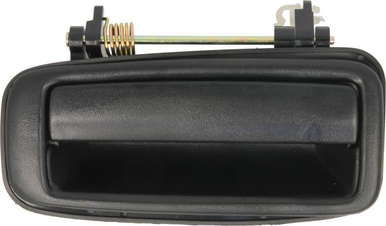 BLIC 6010-19-004403P - Ручка двери abcparts.ee