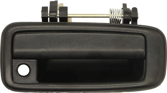 BLIC 6010-19-004402P - Ручка двери abcparts.ee