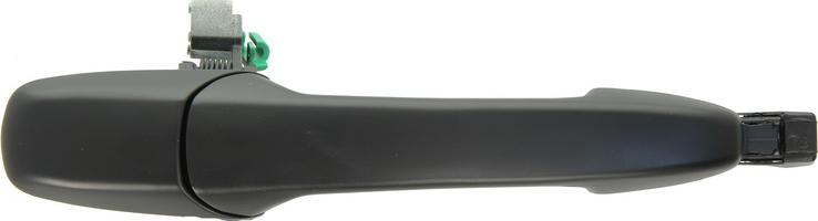 BLIC 6010-14-037404P - Ручка двери abcparts.ee