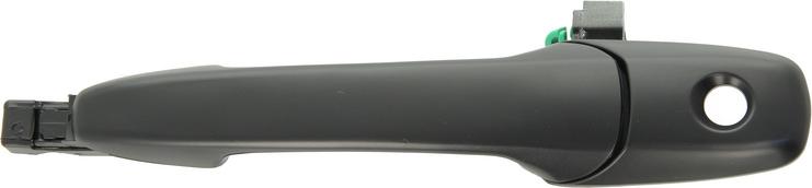 BLIC 6010-14-037401P - Ручка двери abcparts.ee