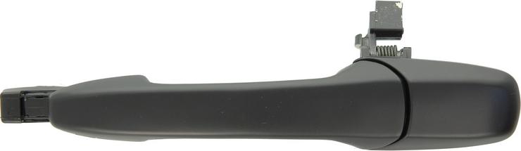 BLIC 6010-14-037403P - Ручка двери abcparts.ee