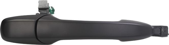 BLIC 6010-14-037402P - Ручка двери abcparts.ee