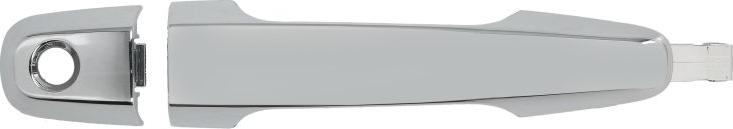 BLIC 6010-15-041402PP - Ручка двери abcparts.ee