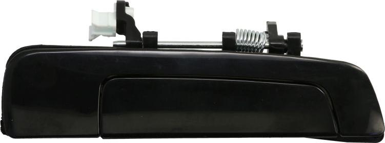 BLIC 6010-15-029404P - Ручка двери abcparts.ee