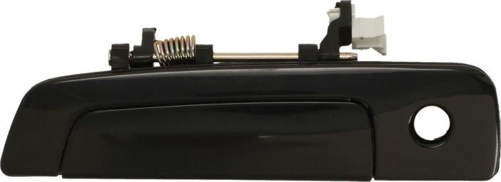 BLIC 6010-15-029401P - Ручка двери abcparts.ee