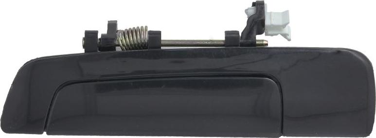 BLIC 6010-15-029403P - Ручка двери abcparts.ee