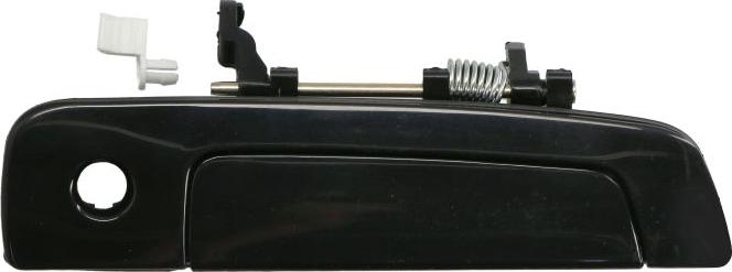 BLIC 6010-15-029402P - Ручка двери abcparts.ee