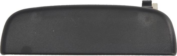 BLIC 6010-18-026401P - Ручка двери abcparts.ee