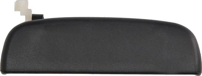 BLIC 6010-18-026402P - Ручка двери abcparts.ee