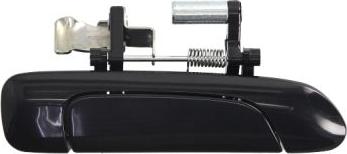 BLIC 6010-12-045404P - Ручка двери abcparts.ee