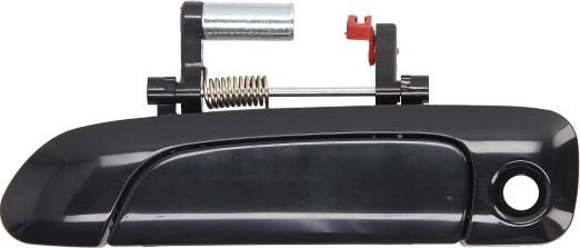 BLIC 6010-12-045401P - Ручка двери abcparts.ee