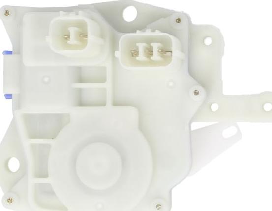 BLIC 6010-12-034441P - Актуатор, центральный замок abcparts.ee