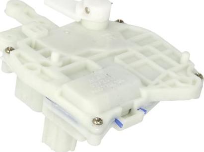 BLIC 6010-12-034442P - Актуатор, центральный замок abcparts.ee