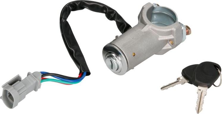 BLIC 6010-30-001442P - Замок зажигания, включение стартера abcparts.ee