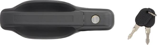 BLIC 6010-30-001401PP - Ручка двери abcparts.ee