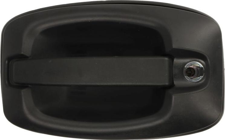 BLIC 6010-30-003401P - Ручка двери abcparts.ee