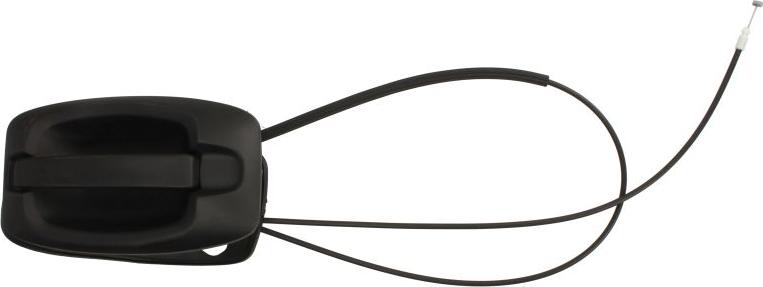 BLIC 6010-30-003410P - Ручка двери abcparts.ee