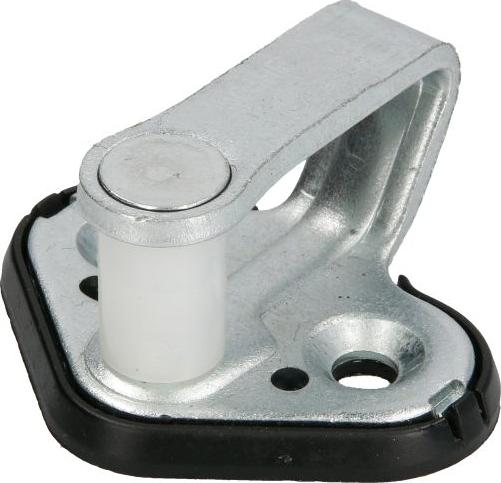 BLIC 6010-30-002430P - Замок двери abcparts.ee