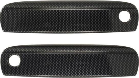 BLIC 6010-25-048401PZ - Ручка двери abcparts.ee