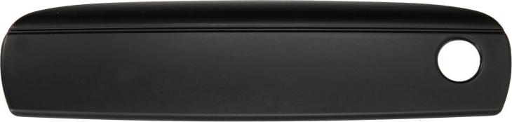 BLIC 6010-25-048401P - Ручка двери abcparts.ee