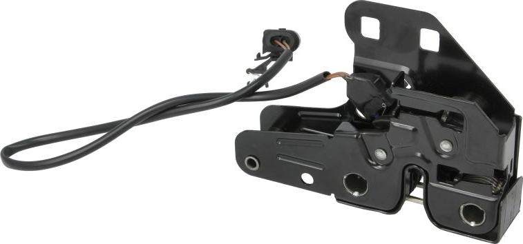 BLIC 6010-25-0060424P - Замок капота abcparts.ee