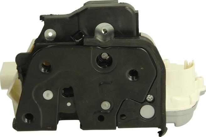 BLIC 6010-25-036421P - Замок двери abcparts.ee