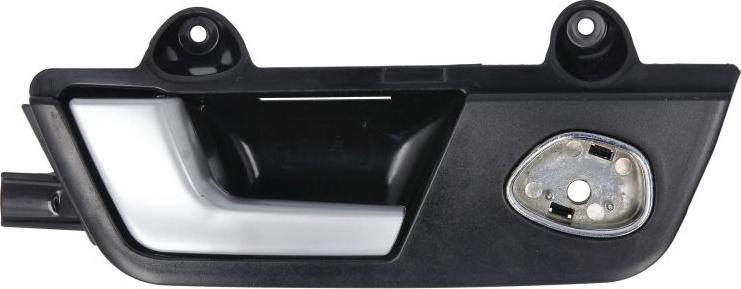 BLIC 6010-25-031409TP - Ручка двери abcparts.ee