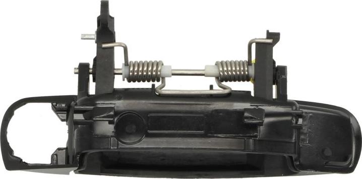 BLIC 6010-25-031401P - Ручка двери abcparts.ee