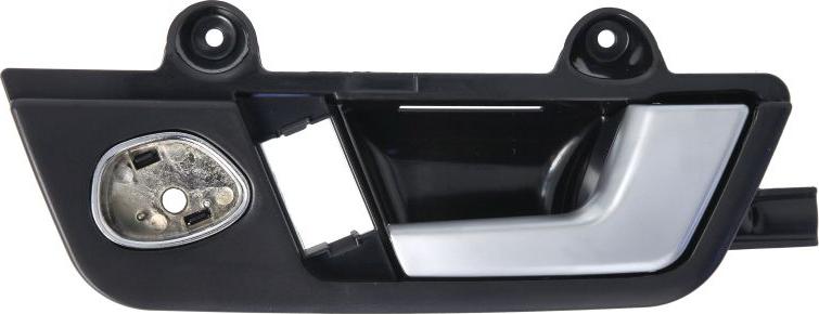 BLIC 6010-25-031408P - Ручка двери abcparts.ee