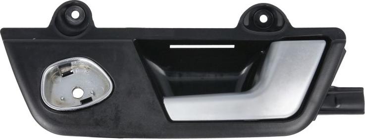 BLIC 6010-25-031408TP - Ручка двери abcparts.ee