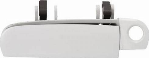 BLIC 6010-25-025401P - Ручка двери abcparts.ee